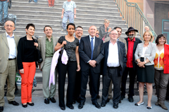 Cliquez sur la vignette pour l'agrandir